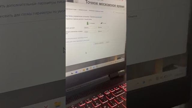 1000354669.mp4