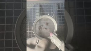 ВД 40 способен на удивительные вещи.