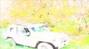 💥Северяне продолжают уничтожать мобильную логистику противника