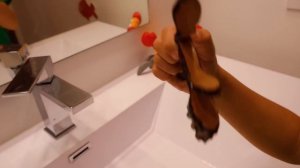 Супергеройские приключения с Крисом и другие весёлые истории для детей