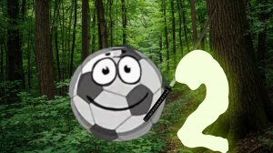 Red ball 4 прохождение дремучий лес