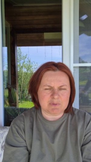 Как управлять водой на сельхозземлях?