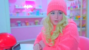 ЛЕДИ ДИАНА КАК BABY DOLL НОВЫЙ ОБРАЗ КРУЧЕ ДИАНЫ ЛОХУШКИ