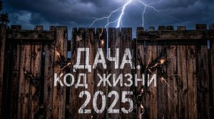 Живая полоса.