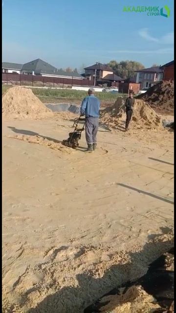 02 Фундамент КП Белаго (4)