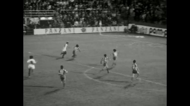 90. Сезон 1973-1974 г.г. КУ. Обзор 1-16 финала