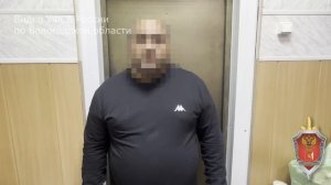 Видео от Телеканал «Русский Север» | Великий Устюг