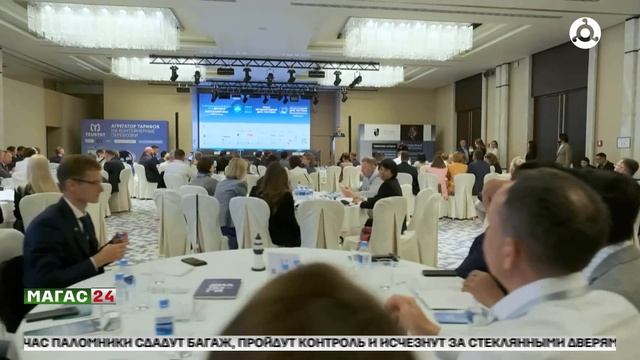 13 мая стартует приём заявок на премию 