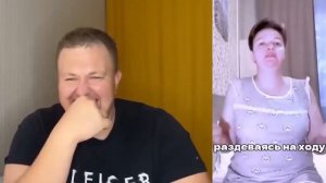БАГАЧИ ЛЮБЯТ КОГДА У НИХ ПРОСЯТ