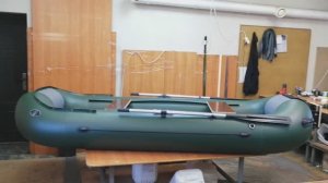 VID_20260518_105510   ТАЙФУН-260-НД ДЛ.3200 мм,УСИЛЕНИЕ 117 мм,ТРАНЕЦ БЕНЗИНОВЫЙ МОТОР.