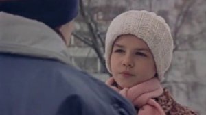 Хороший фильм на вечер !