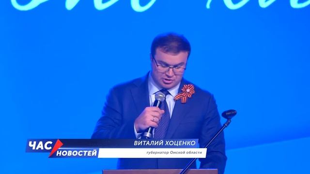 VID_20260514_105939_366