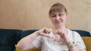 Отпуск! Питер! и два кг впридачу 🤣
