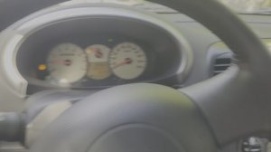 154663.mp4