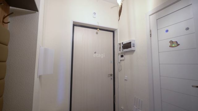 Шоссе в Лаврики 64 смотреть онлайн