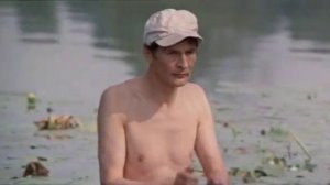 Хороший фильм на вечер !