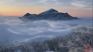 Максим Исповедник ТРЕТЬЯ СОТНИЦА О ЛЮБВИ ч34