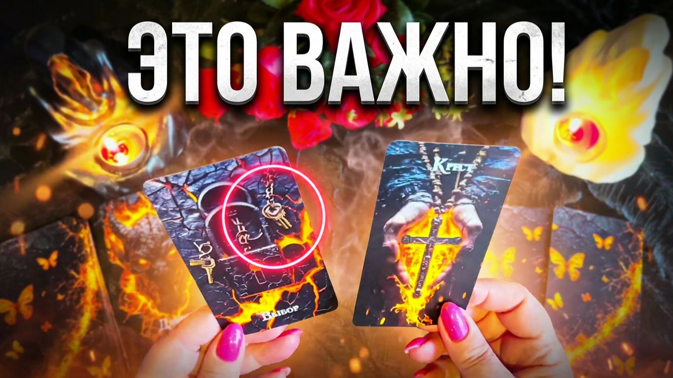 ВОТ ТАК ПОВОРОТ ☝️КАКАЯ ВЕСТЬ СПЕШИТ К ВАМ В ЭТОТ ЧАС ❓💯⚡️