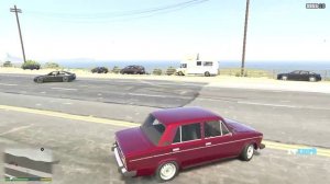 Grand Theft Auto V 2026-03-19 06-12-36