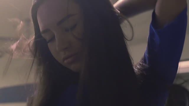 Night Lovell - Can T Yo See Hot Demon