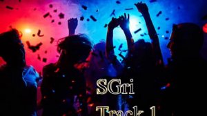 Track 1