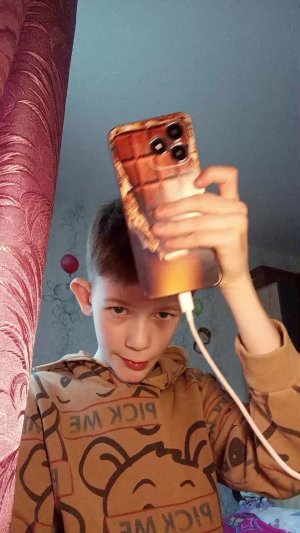 идём до 30 подписчиков