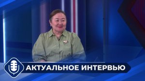 Национальные майские праздники в РС (Я) - день песни, день сайылыка и день осуохая