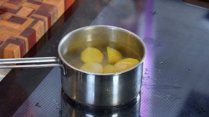РВАНАЯ СВИНИНА - нежнейшее МЯСО, которое готовит за вас ДУХОВКА! РЕЦЕПТЫ от Лазерсона