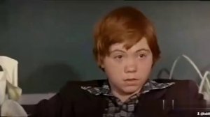 Хороший фильм на вечер !