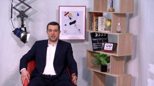 Роль тренера в воспитании ребенка. Сергей Гордеев - со знанием дела.