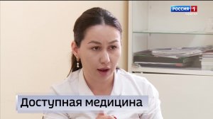 11.30 – «Вести. Адыгея» от 18.05.2026г.