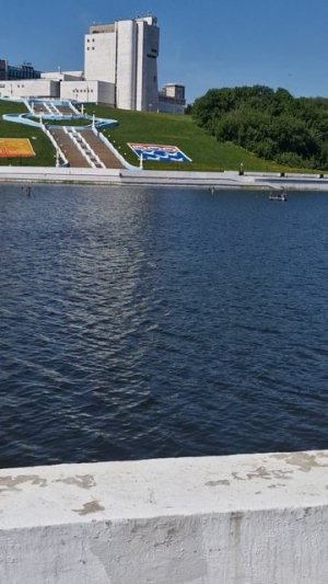 ВЕСНА ИДЕТ, ВЕСНЕ ДОРОГУ...  #love #nature #shorts #video #birds #forest #flowers #tree #river #day