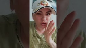 Хавронья после «запойных выходных».