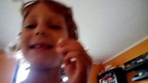 VID_20260518_150049.mp4