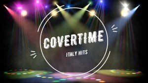 COVERTIME ITALY