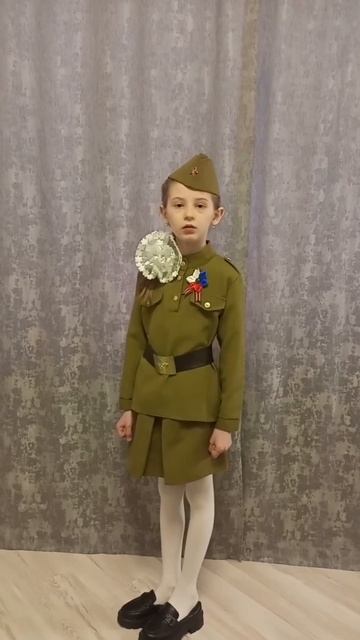 Падают Ребята. Степан Кадашников