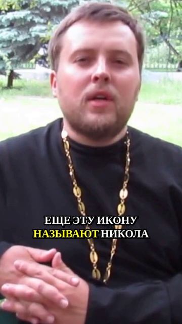 Забытая святыня: история возрождения монастыря Ставроникита на Афоне