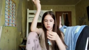 Туцтуцтуцтуцтуцтуцутуц