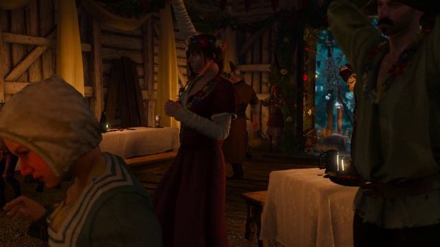 The.Witcher.3.HoS.S02E04.rus.1080p