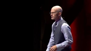 The first 20 hours -- how to learn anything | Josh Kaufman | TEDxCSU.mp4