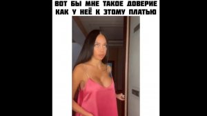 #смешныевидео -1410