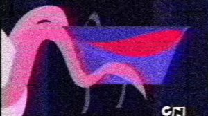 fost_anom2008.vhs