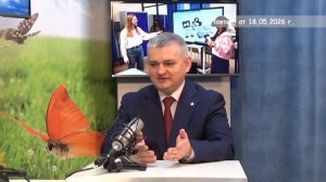 2026_05_18_Гость в студии часть 1