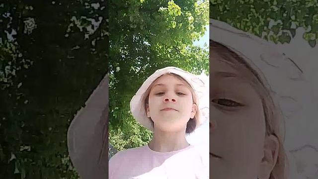 иду в Мегаполис парк