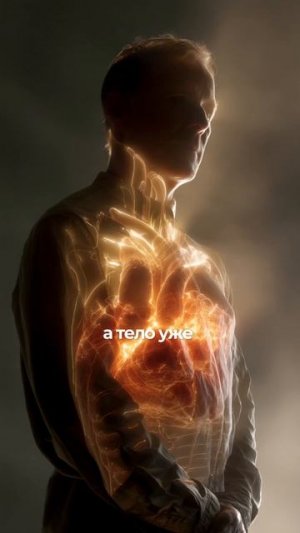 запахи