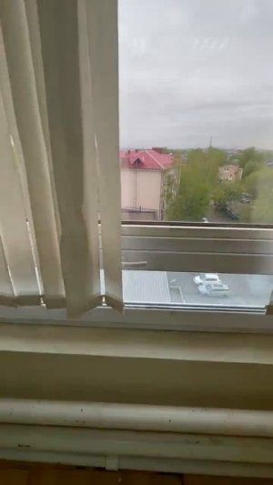 lv_0_20260518145826