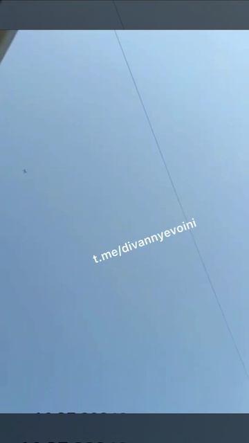����� FPV-����� �� ������������ ���