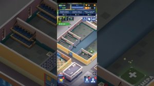 игра  про  тюрьму часть  1