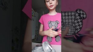 VID_20260518_095917.mp4