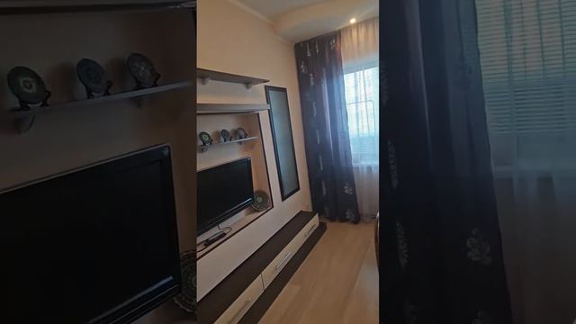1ккв, ул Дачная смотреть онлайн